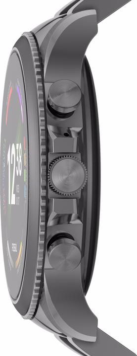 Produktbild Fossil Gen 6 (44 mm)