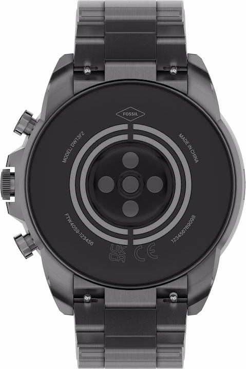 Produktbild Fossil Gen 6 (44 mm)