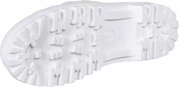 Image du produit Superga Chaussures 2341 Cotu Alpina W (38)