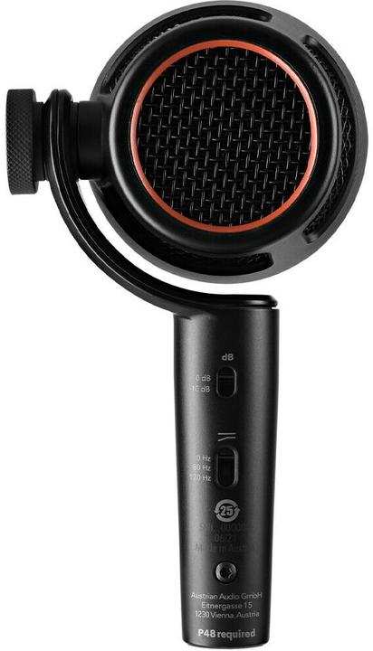 Produktbild AustrianAudio OD5