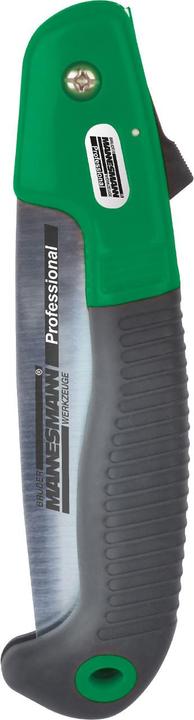 Image du produit Mannesmann Scie de jardin