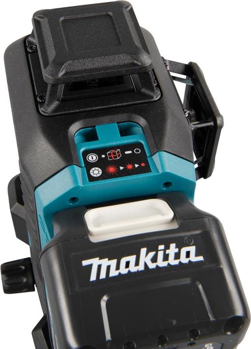 Actual product image Makita SK700D