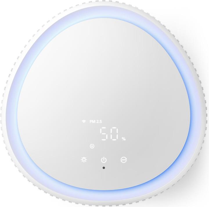 Actual product image Philips PureProtect Water 3400 Series (78 m²)