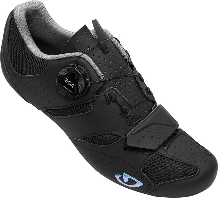 Immagine prodotto Giro Savix II (36)
