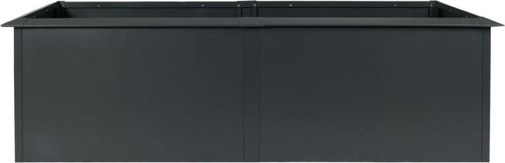 Actual product image MCW N24-250