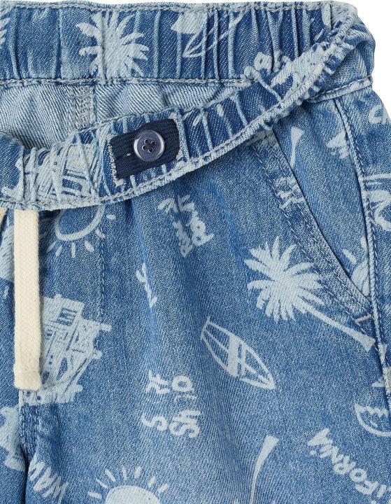 Image du produit Vertbaudet 1010566023 (110)