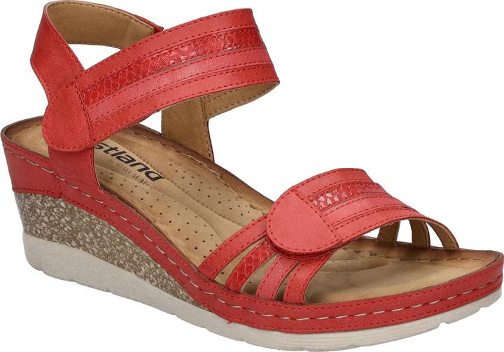 Actual product image Westland 36603-82 (40)