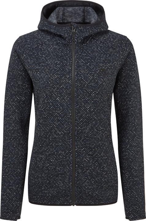 Produktbild Dot Matrix (XS)