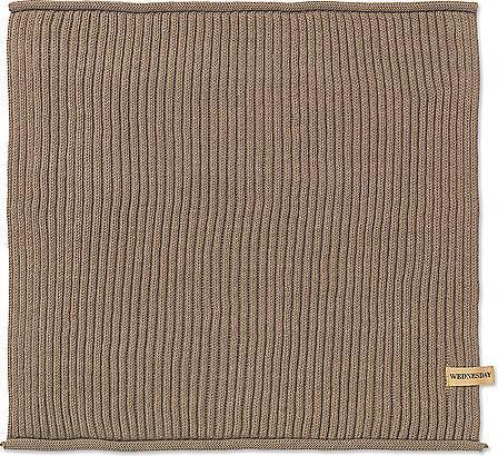 Image du produit Ferm Living Day Cloths (26 x 26 cm)