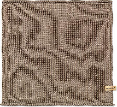Immagine prodotto Ferm Living Set di strofinacci DAY CALM (26 x 26 cm)