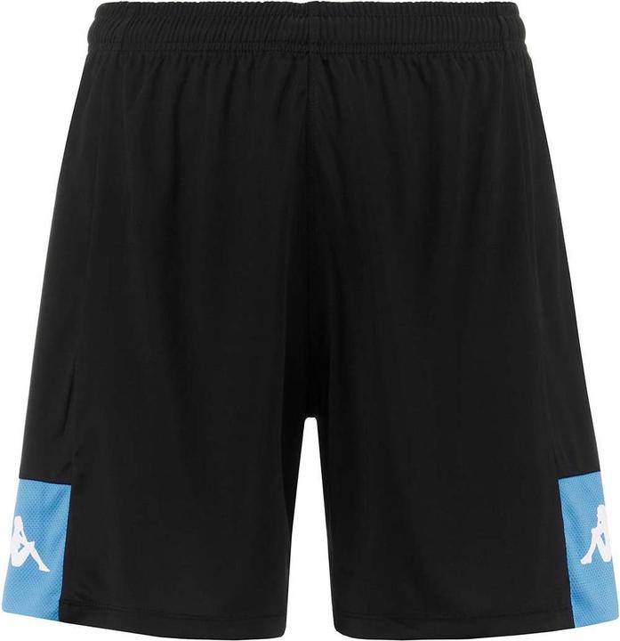 Produktbild Kappa Daggo (3XL)