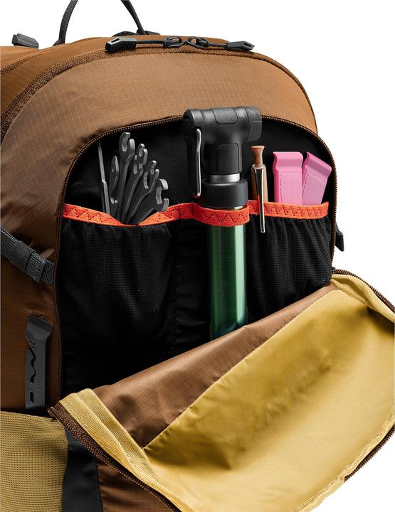 Produktbild Vaude Tremalzo (22 l)