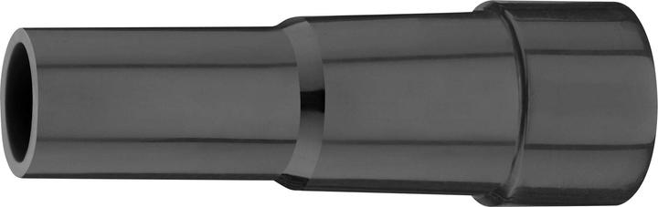 Produktbild DeWalt Hand, Tauchkreissägen und Oberfräsen Zubehör | KONUSADAPTER DWV9110