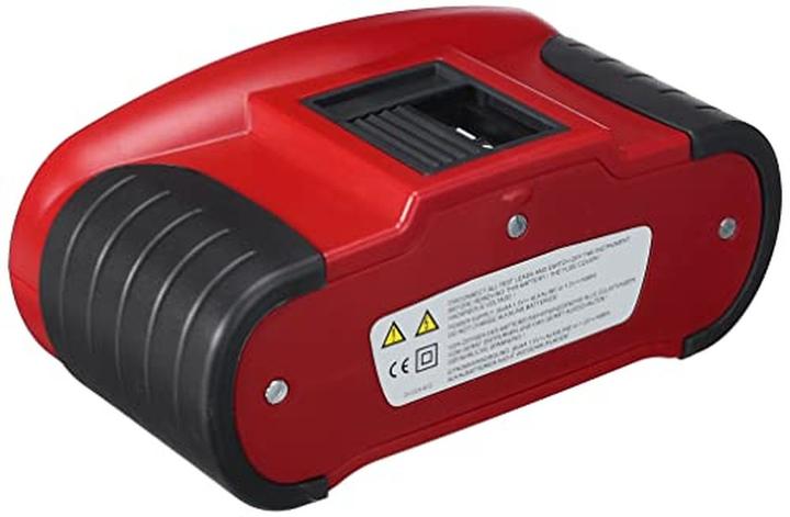 Productafbeelding Benning 044104