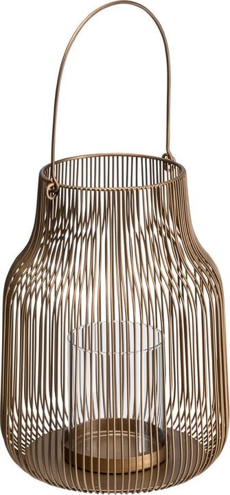 Immagine prodotto Johann Jakob Auri