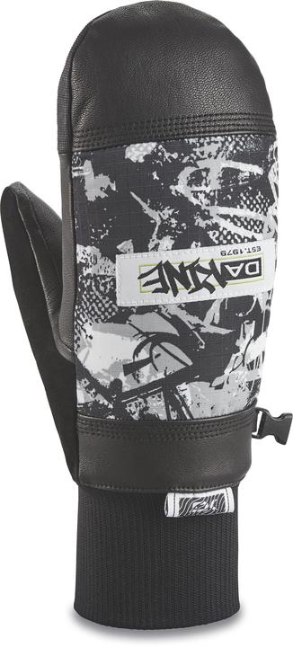 Image du produit Dakine Pinto Mitt (L)