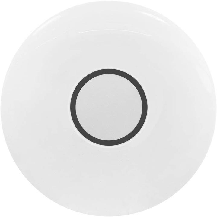 Produktbild Ledvance Smart+ Orbis Kite (2500 lm)