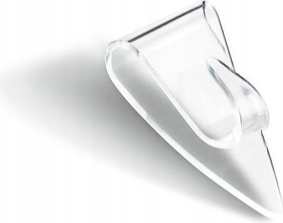 Produktbild MGA Deco hooks