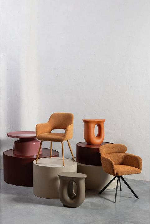 Image du produit Woood Drehbarer