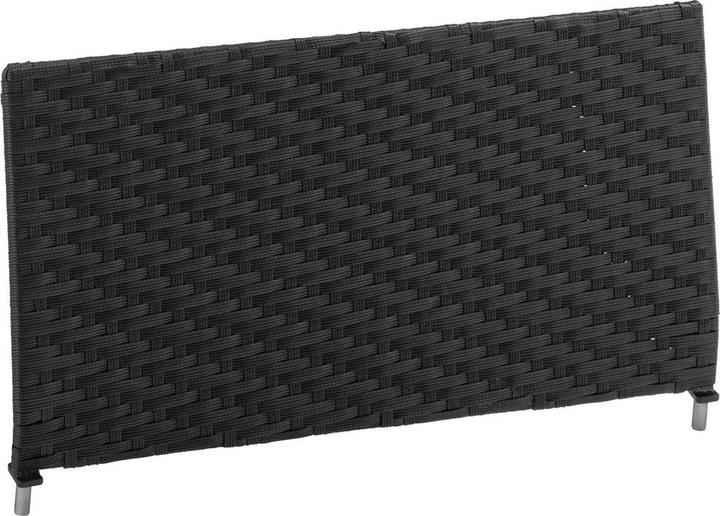 Produktbild Johann Jakob Passo