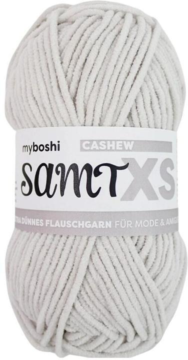 Beige, Cashew, Grey, Light grey