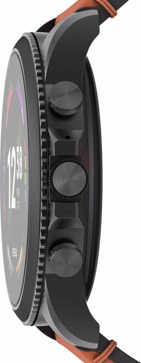 Produktbild Fossil Gen 6 (44 mm)
