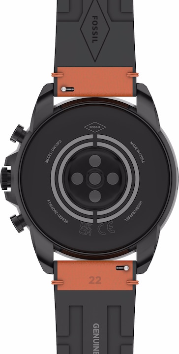Produktbild Fossil Gen 6 (44 mm)