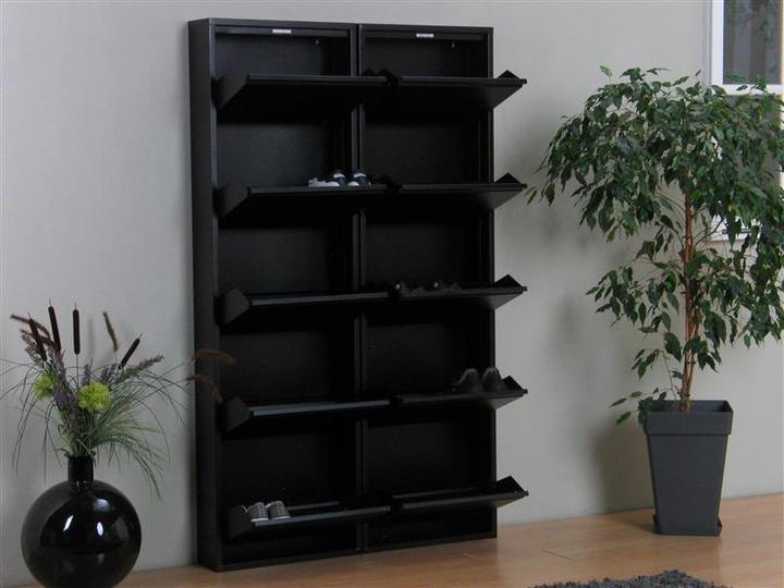 Produktbild Ebuy24 Pisa (173 x 101 x 16 cm)