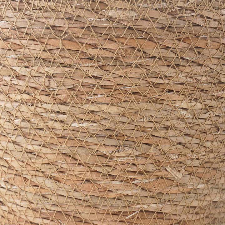 Produktbild vidaXL Wohnkultur
