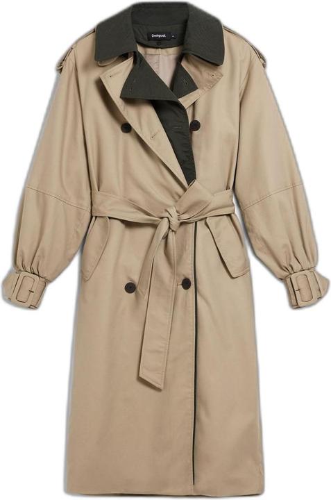 Produktbild Desigual Polo (L)