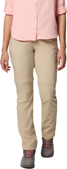 Image du produit Columbia Silver Ridge Utility™ Convertible Pant (44)