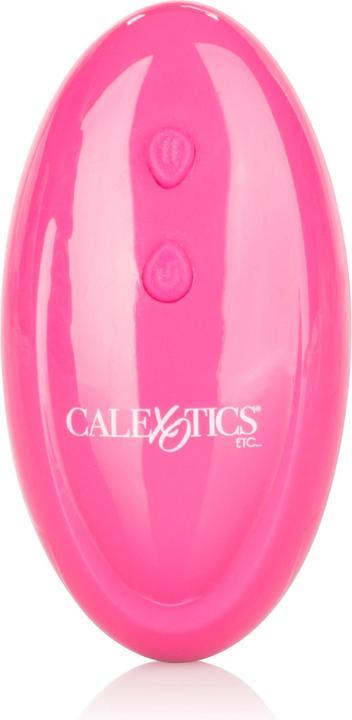 Produktbild CalExotics Venus Butterfly® Silicone Remote Venus Penis™