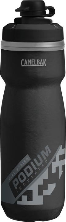 Camelbak Podium Chill Dirt (0.62 l)