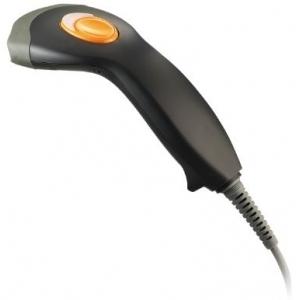 Zebex Z-3102-U-B 2D-Barcodescanner, USB (1D-Barcodes, 2D-Barcodes) (60032690)