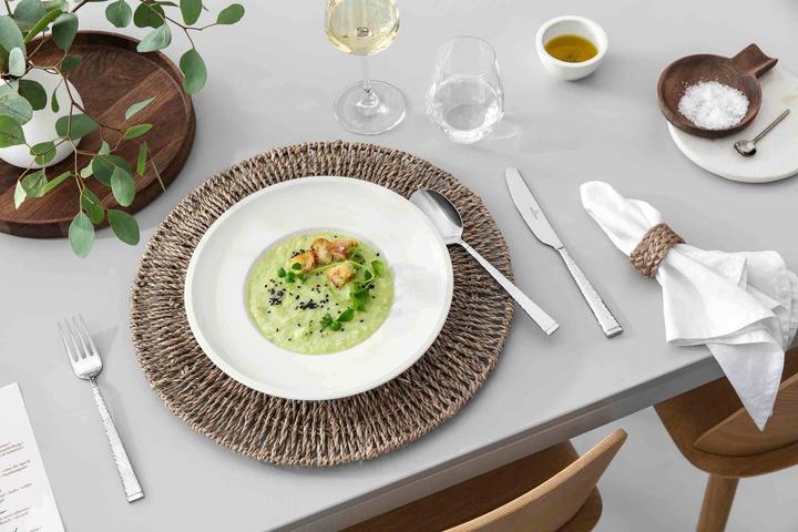 Image du produit Villeroy & Boch Suppenteller Artesano Original (1 x, 25 cm)