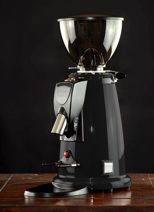 Produktbild Macap M42D