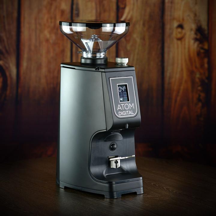 Productafbeelding Eureka Atom 75 Digitaal