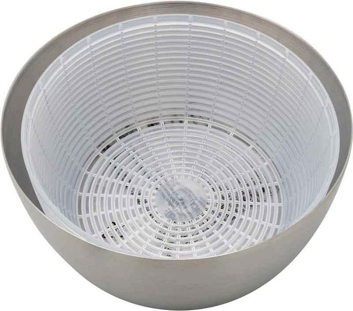 Image du produit OXO Good Grips