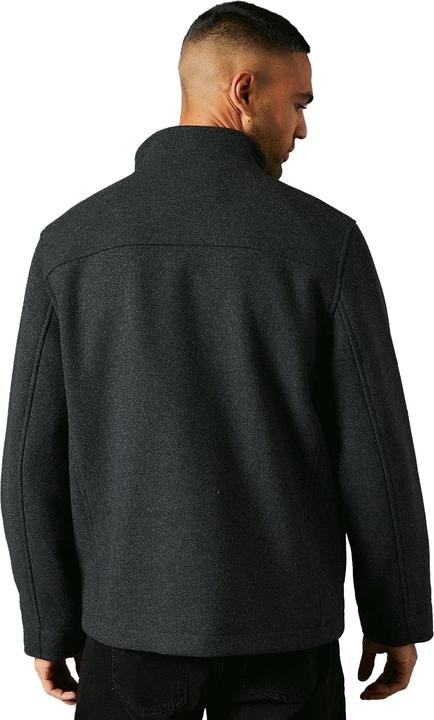 Produktbild Universal Textiles Jacke Vier Taschen (S)