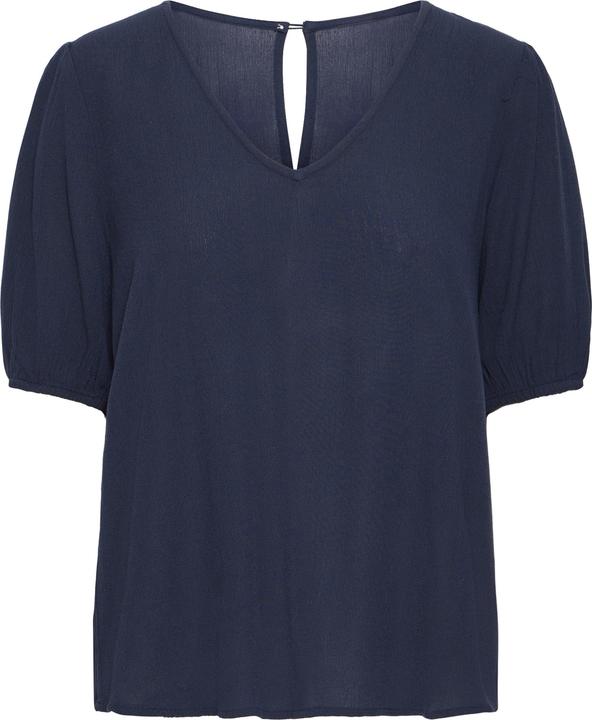 Produktbild Ichi Marrakech So 15 (L)