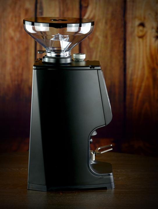 Produktbild Eureka Atom 65 Digital