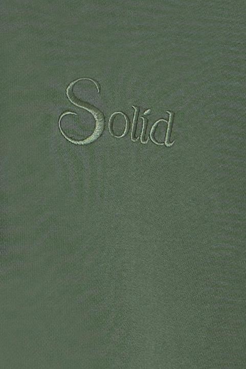 Immagine prodotto Solid Sdtavian (XXL)