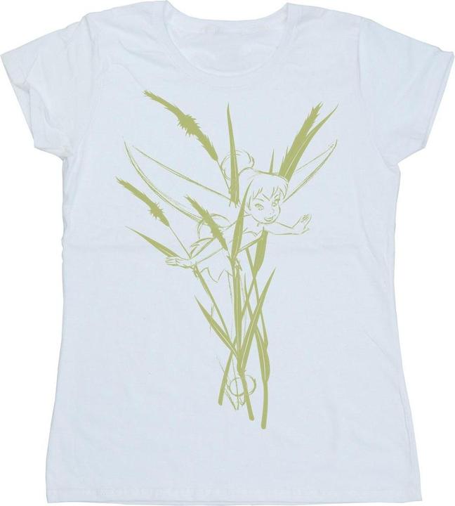 Produktbild Disney Tinkerbell Nature TShirt (L)