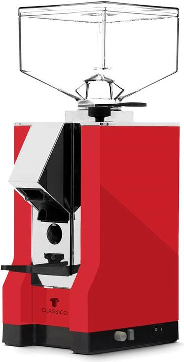 Produktbild Eureka Mignon Classico