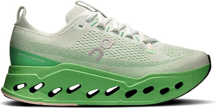 Produktbild On Running Cloudsurfer Max (41)