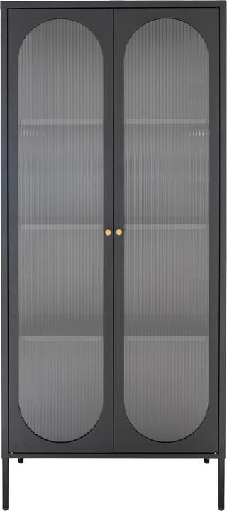 Image du produit House Nordic Adélaïde (80 x 35 x 180 cm)