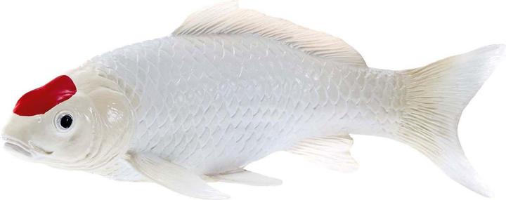 Mojo Sealife Koi-Karpfen – Tancho Koi – 381101