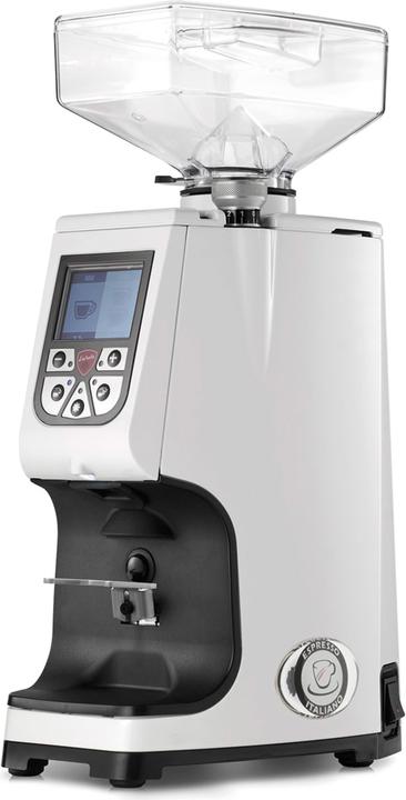 Actual product image Eureka Atom 60