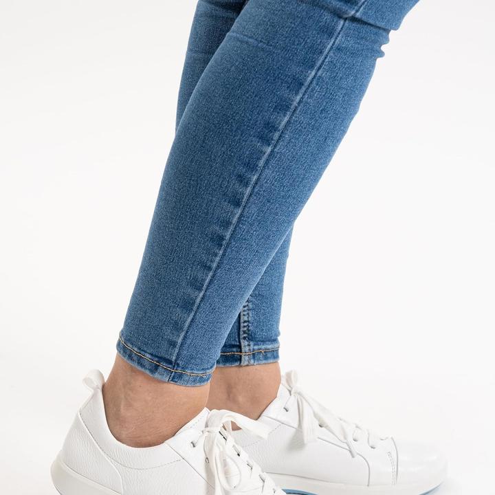 Image du produit Ara Roma (40)