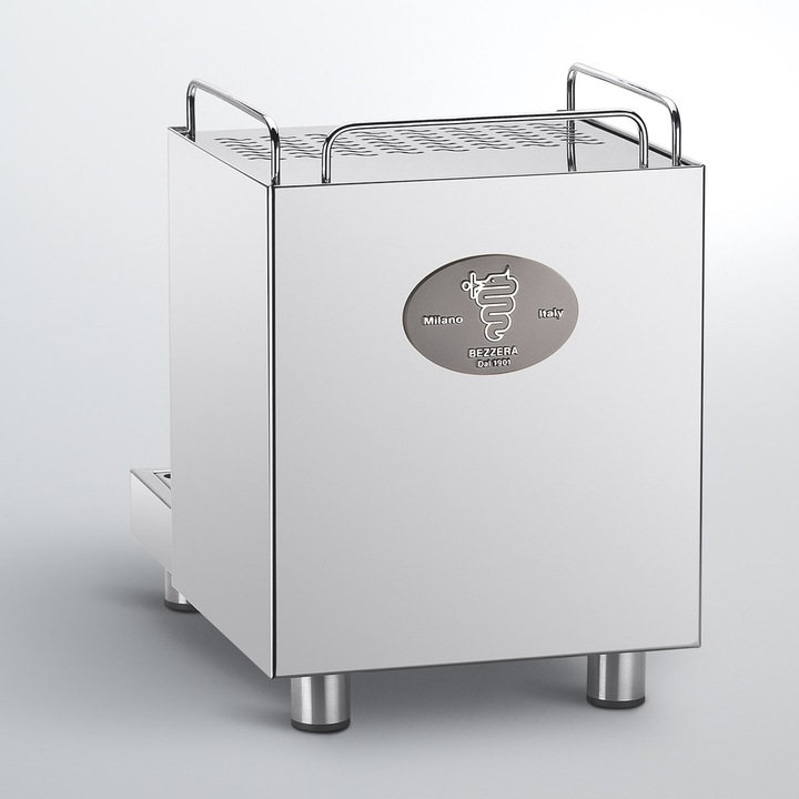 Produktbild Bezzera Magica S PID